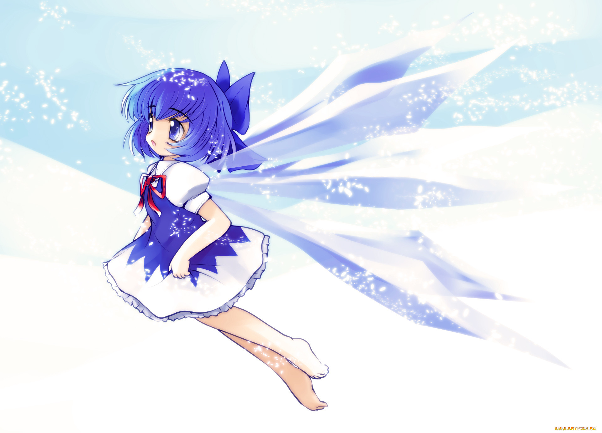 , touhou, , , 